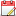 Calendar Results