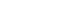 Creative Commons logo