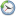 timezone flag