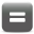draw icon