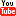 Edit icon