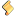Player icon