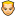 Player icon
