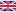 Player icon