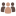 Player icon