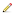 Player icon