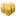 Player icon