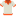 Team Edit icon