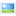 Team Edit icon