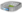 Venue Edit icon