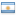 event country