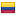 event country