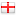 event country