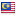 event country