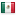 event country