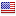 event country