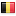 shiny flag country icon
