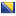 shiny flag country icon