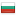 shiny flag country icon
