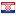 shiny flag country icon