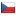 shiny flag country icon