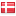 shiny flag country icon