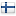 shiny flag country icon