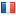 shiny flag country icon