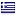 shiny flag country icon