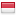 shiny flag country icon