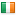 shiny flag country icon
