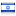 shiny flag country icon
