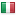 shiny flag country icon