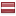 shiny flag country icon