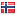 shiny flag country icon