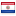 shiny flag country icon