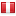 shiny flag country icon