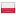 shiny flag country icon