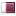 shiny flag country icon