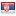 shiny flag country icon