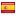 shiny flag country icon