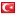 shiny flag country icon