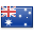 Flag icon