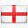 Flag icon