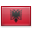 shiny country icon