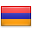 shiny country icon