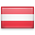shiny country icon