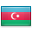shiny country icon