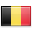 shiny country icon