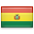 shiny country icon